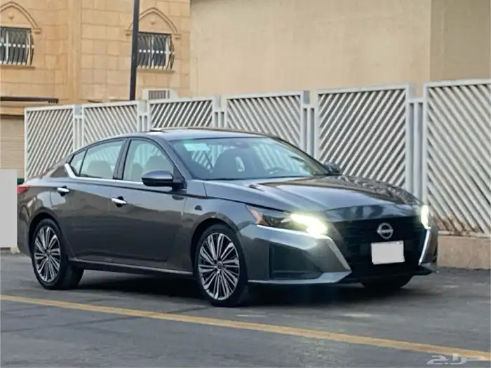 نسيان التيما   2023 فل كامل 4