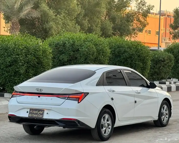 هيواندي النترا 2021 نص فل 8