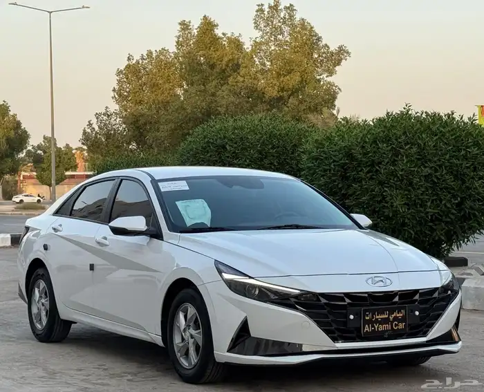 هيواندي النترا 2021 نص فل 5