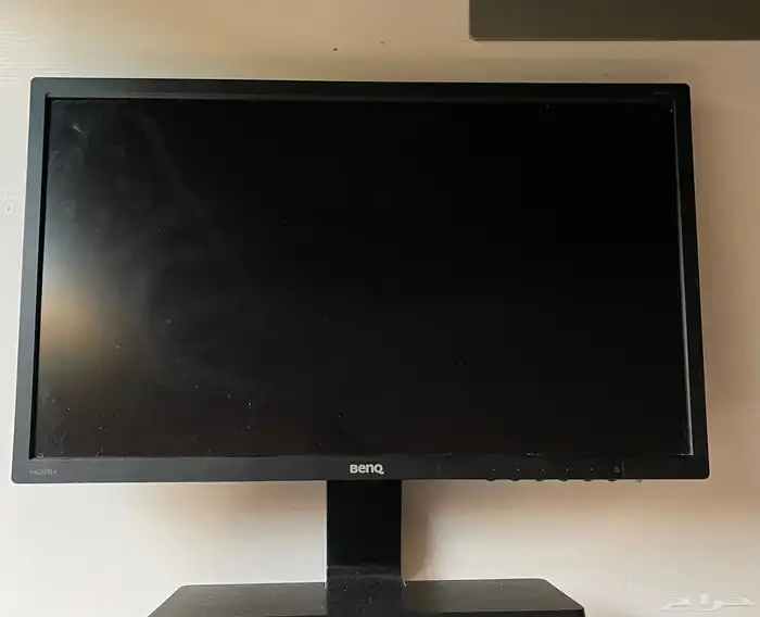 شاشه benq 0