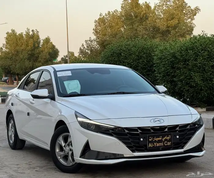 هيواندي النترا 2021 نص فل 4