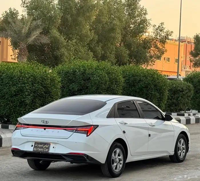 هيواندي النترا 2021 نص فل 7