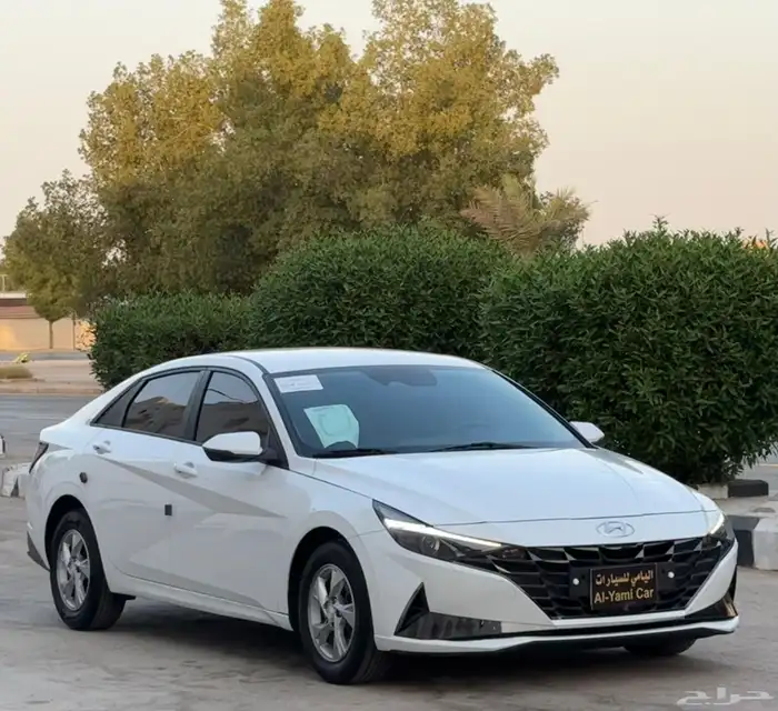 هيواندي النترا 2021 نص فل 1
