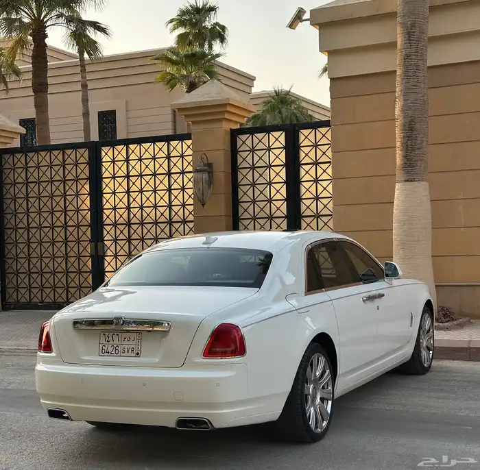 قوست 2012 مخزن 3