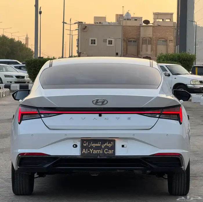 هيواندي النترا 2021 نص فل 6