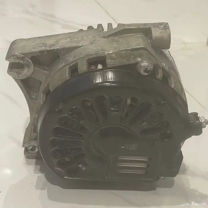 قطع غيار فورد 2002 للبيع 2