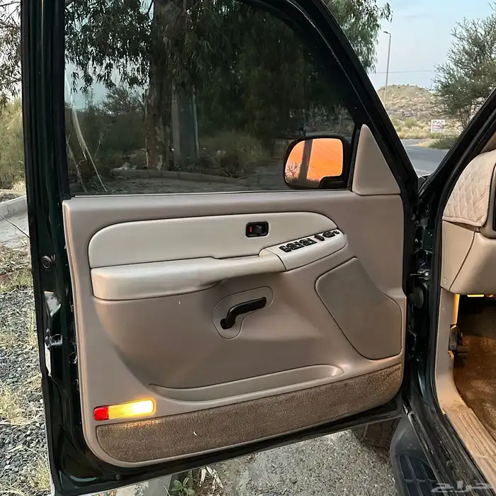 جمس سوبرمان نظيف جدا 6