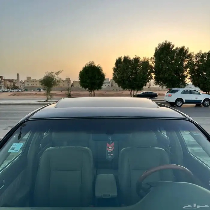 هوندا ليجيند النادرة 0