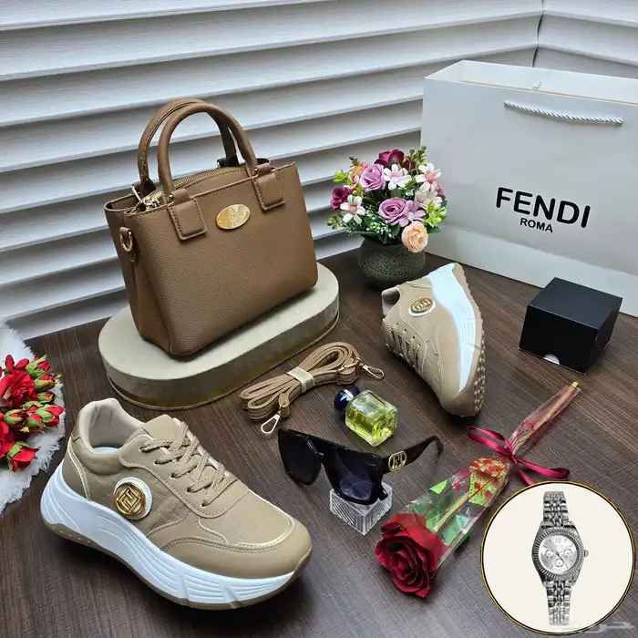 شنط نسائيه 1