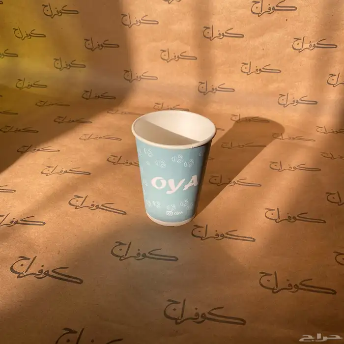 طباعة اكواب 2