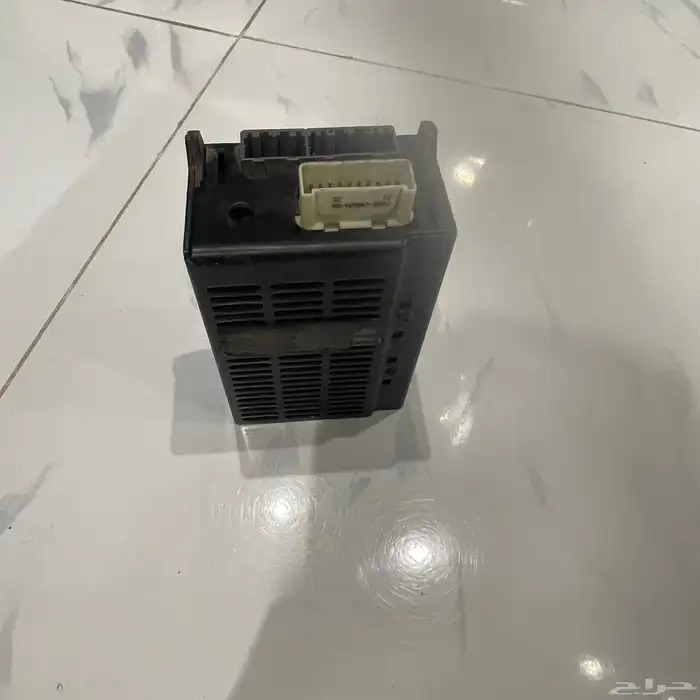 قطع غيار فورد 2002 للبيع 5