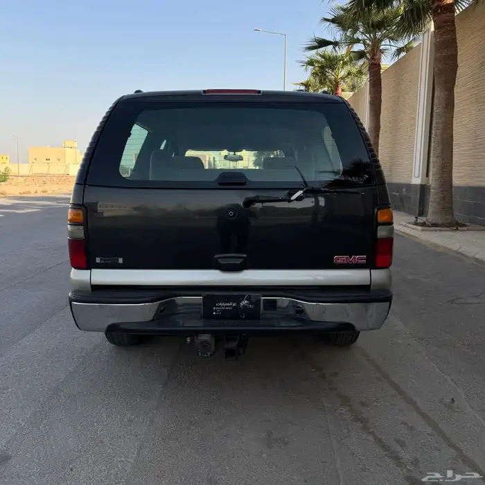 سوبربان الجميح ( مباع ) 3