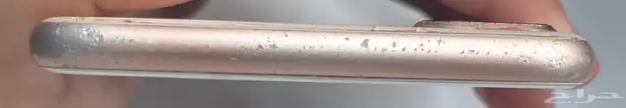 للبيع ايفون 8 بلس 4