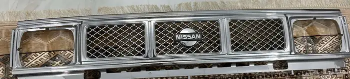 شبك ددسن 90 0