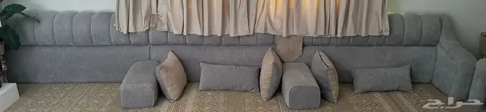 كنب 0