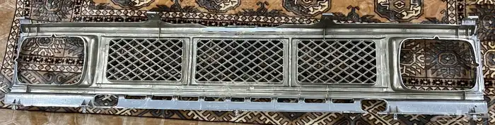 شبك ددسن 90 1