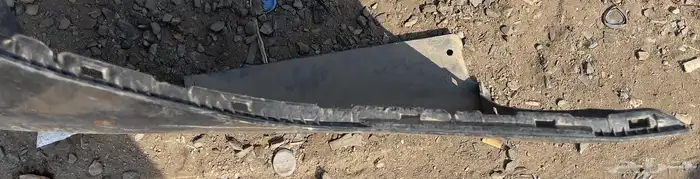 صدامات سوناتا امامي وخلفي 2018-2019 21