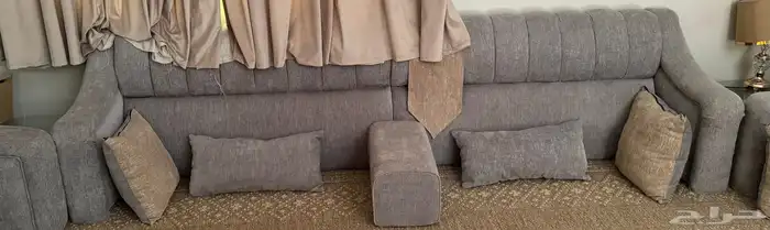 كنب 1