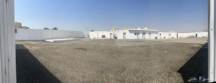 سكن عمال غرف للايجار الصالحيه الحمدانيه 5