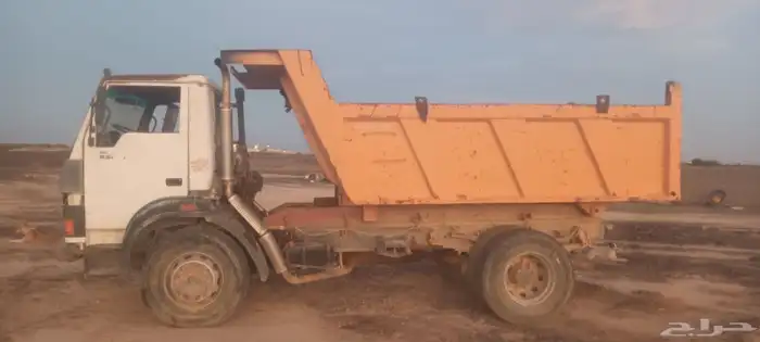 قلاب تاتا2010 0