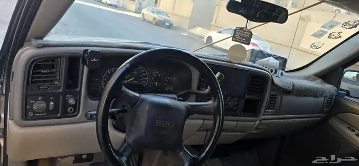 جمس 2001 طويل 1