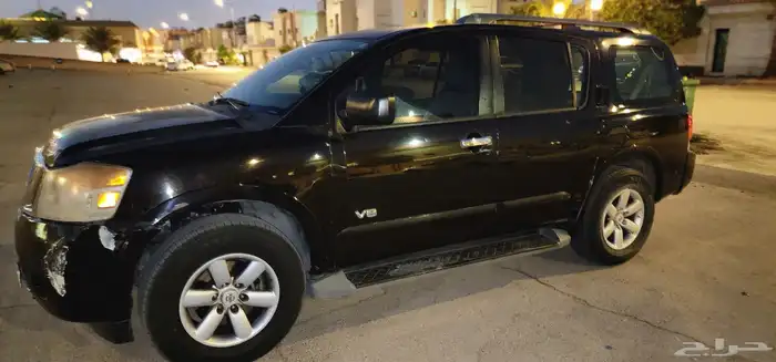 أرمادا 0