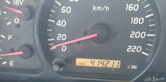 جي اكس شرط المحركات 5