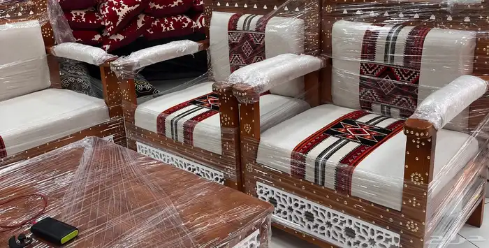 جلسات خارجية بجودة عاليه 0