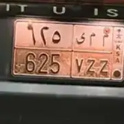 لوحة للبيع م م ى 625 حد 11500 إلف 0