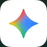 جيميناي برو ب200 0