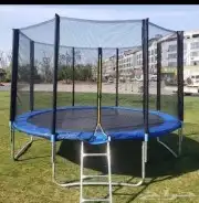 مراجيح العاب أطفال 5