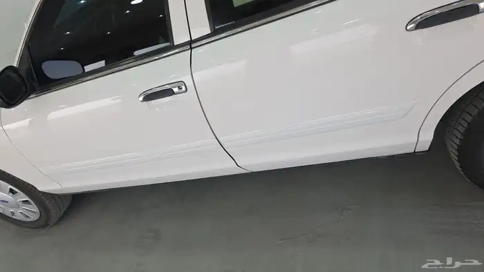 أقدم لكم خدمة فحص سيارات لمن هم خارج (( حفر الباطن )) 6