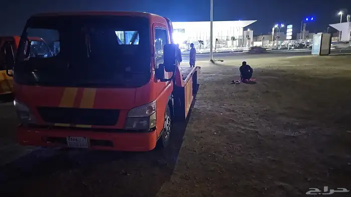 سطحة الحمدانية 0