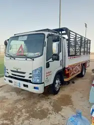 دينا للنقل داخل القصيم وخارج القصيم 0