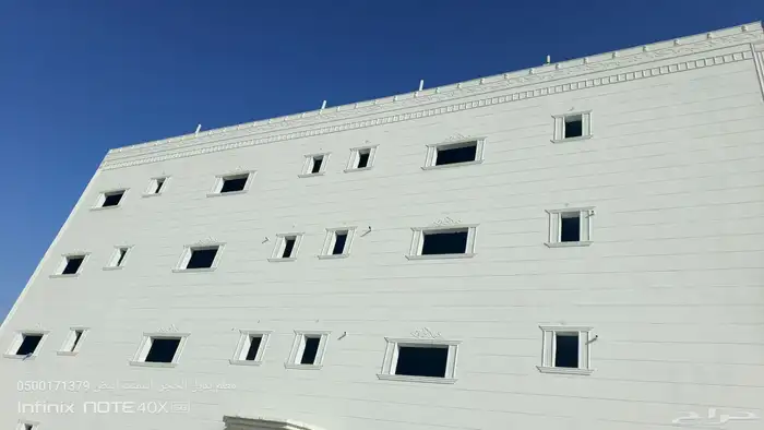 لياسه ملونه بديل الحجر الطبيعي أشكل مختلفه. 0