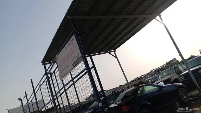 يوجد لدينا جميع انواع قطع غيار كروز واسعر مناسبه وشكرآ 2