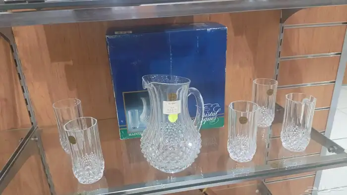 اخر قطعة 4