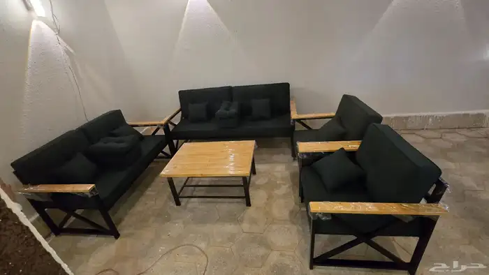 تفصيل جلسات خرجيه 6