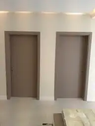 دهان الرياض 1