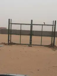 مقاولات عامه شبوك ونخيل يوجد حراثة للايجار 4