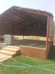 مقاولات عامه شبوك ونخيل يوجد حراثة للايجار 3