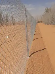 مقاولات عامه شبوك ونخيل يوجد حراثة للايجار 0