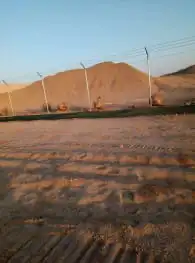 شبوك مزارع ملاعب موقع حكوميه كسارات حدائق 5