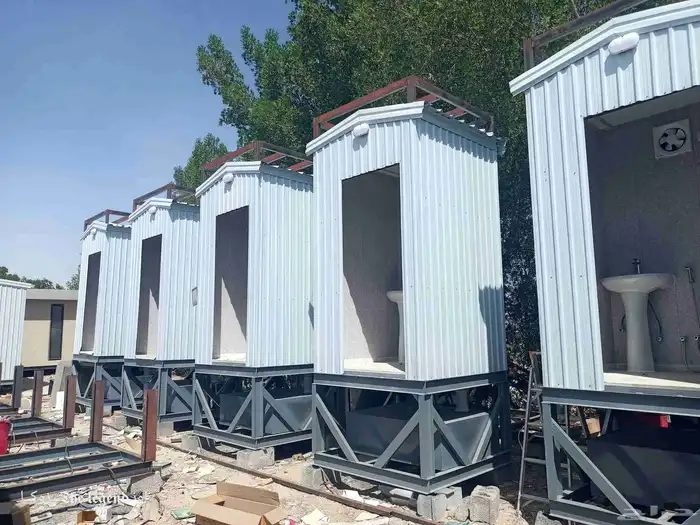 حمام مقاس 1.5 1.5 0