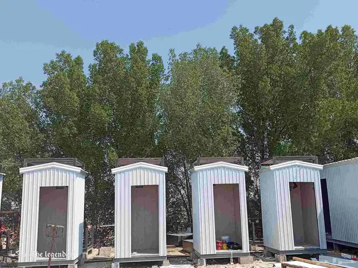 حمام مقاس 1.5 1.5 7