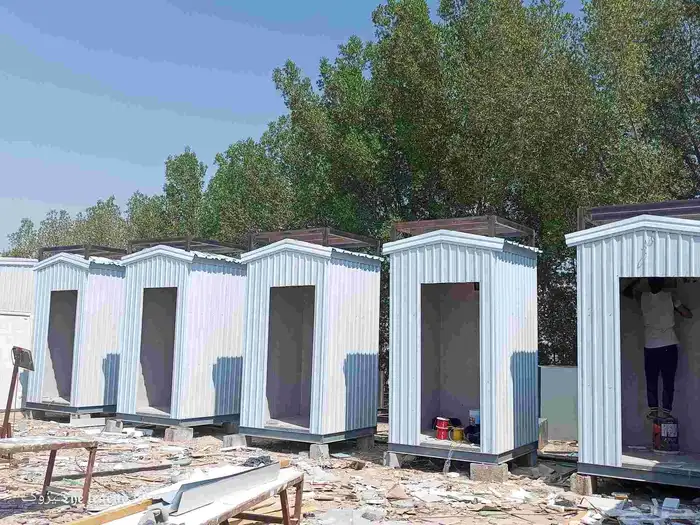 حمام مقاس 1.5 1.5 8