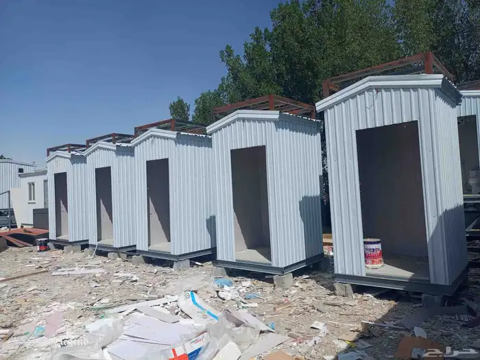 حمام مقاس 1.5 1.5 1