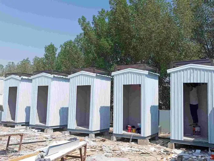 حمام مقاس 1.5 1.5 2