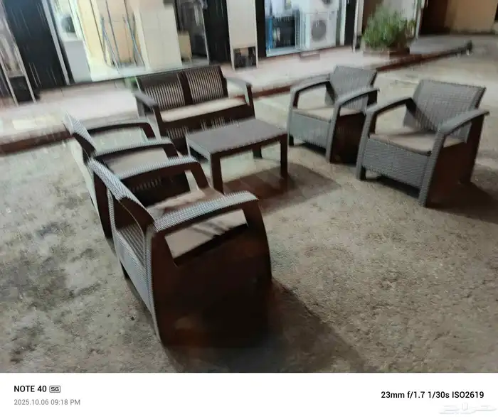 اثاث للبيع 1