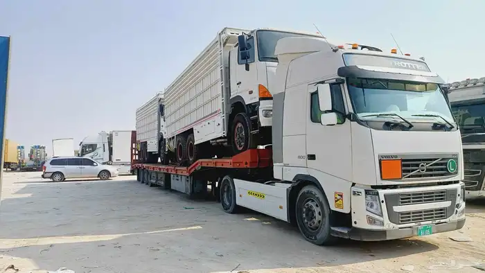 متاح لوابد ضبات شرما تبوك داخل وخارج المملكه 0